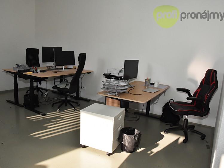 Gewerbefläche zur Miete, 701 m² (4 von 18)