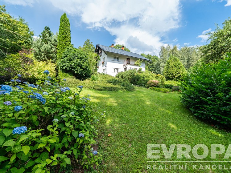 Будинок на продаж, 300 м² (25 з 35)