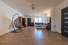 Prodej rodinného domu 165 m², pozemek 340 m²Těšany