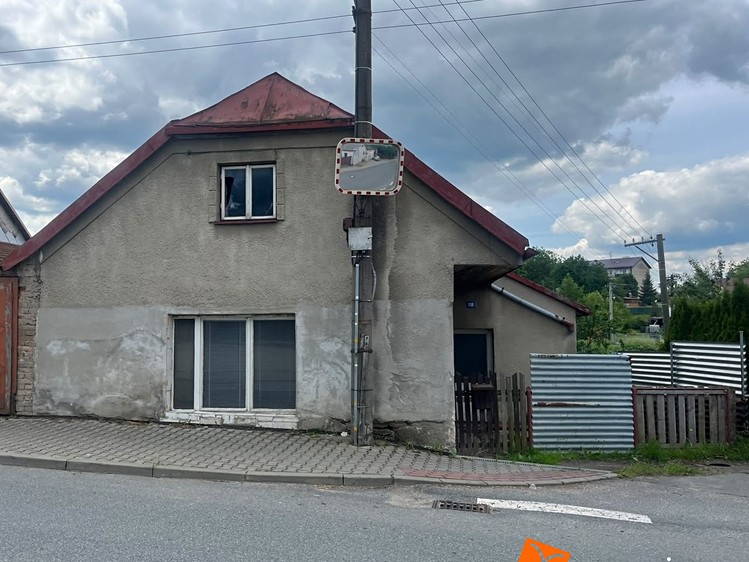 Будинок на продаж, 145 м² (1 з 5)