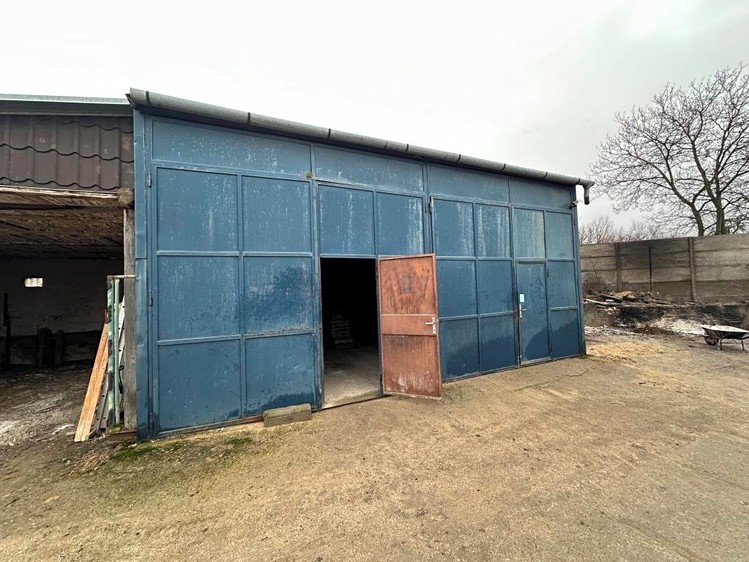 Gewerbefläche zum Kauf, 263 m² (13 von 20)