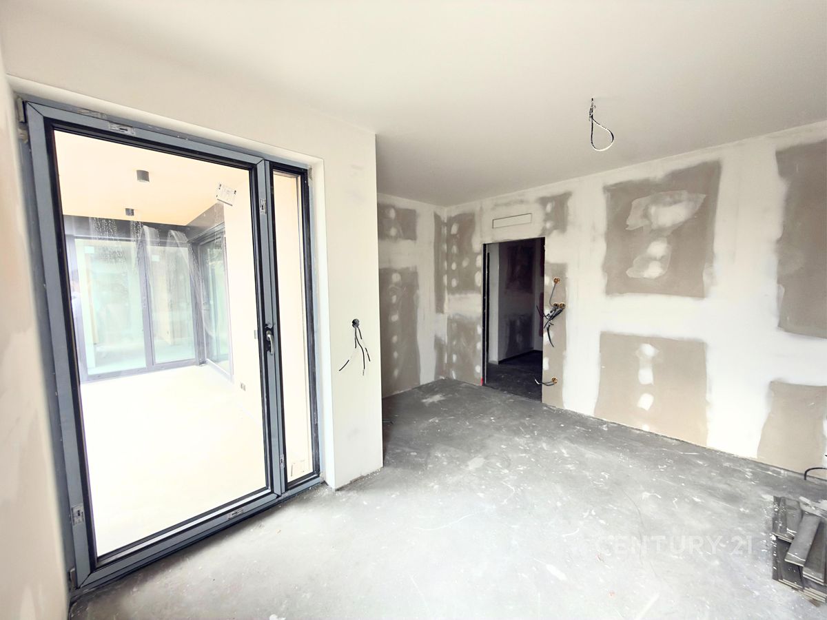 Prodej bytu 2+kk 57 m² – fotografie 3