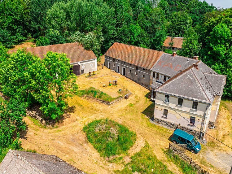 Haus zum Kauf, 700 m² (6 von 32)