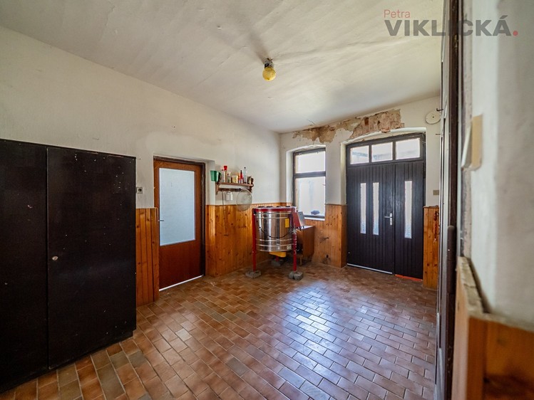Haus zum Kauf, 700 m² (19 von 32)