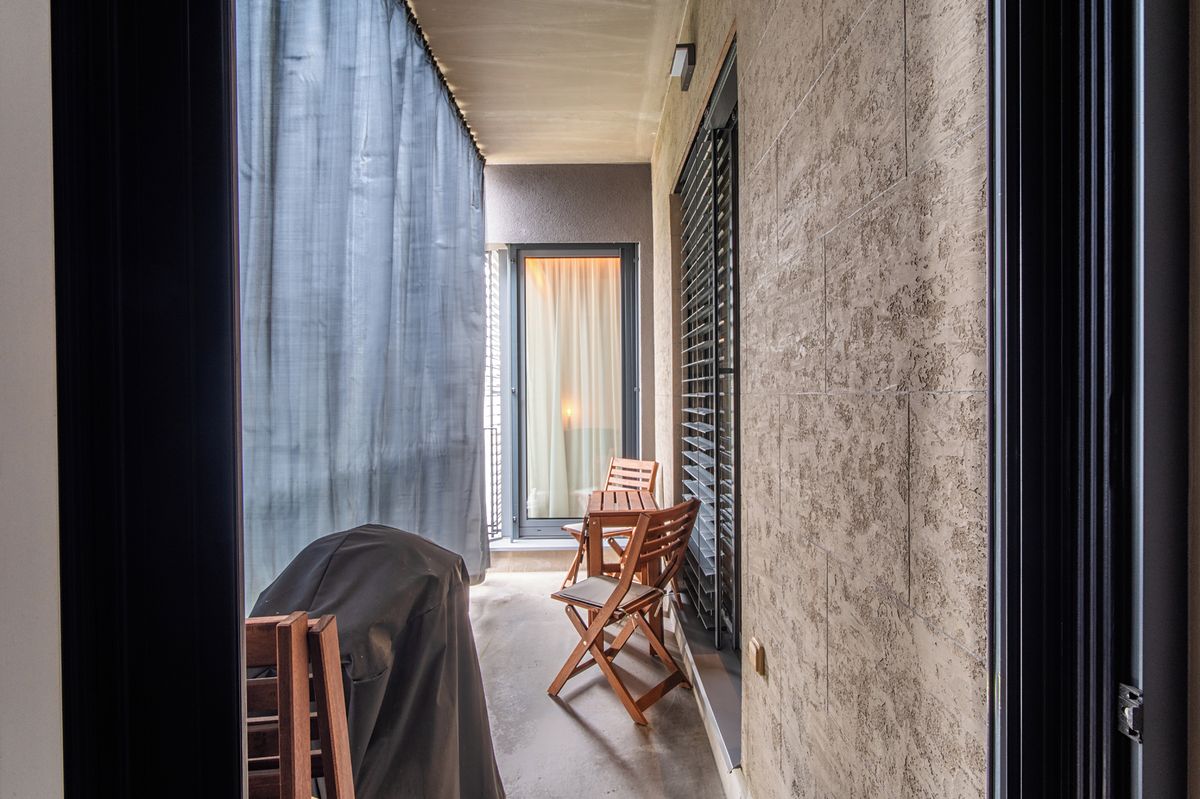 Prodej bytu 3+kk 70 m² – fotografie 4