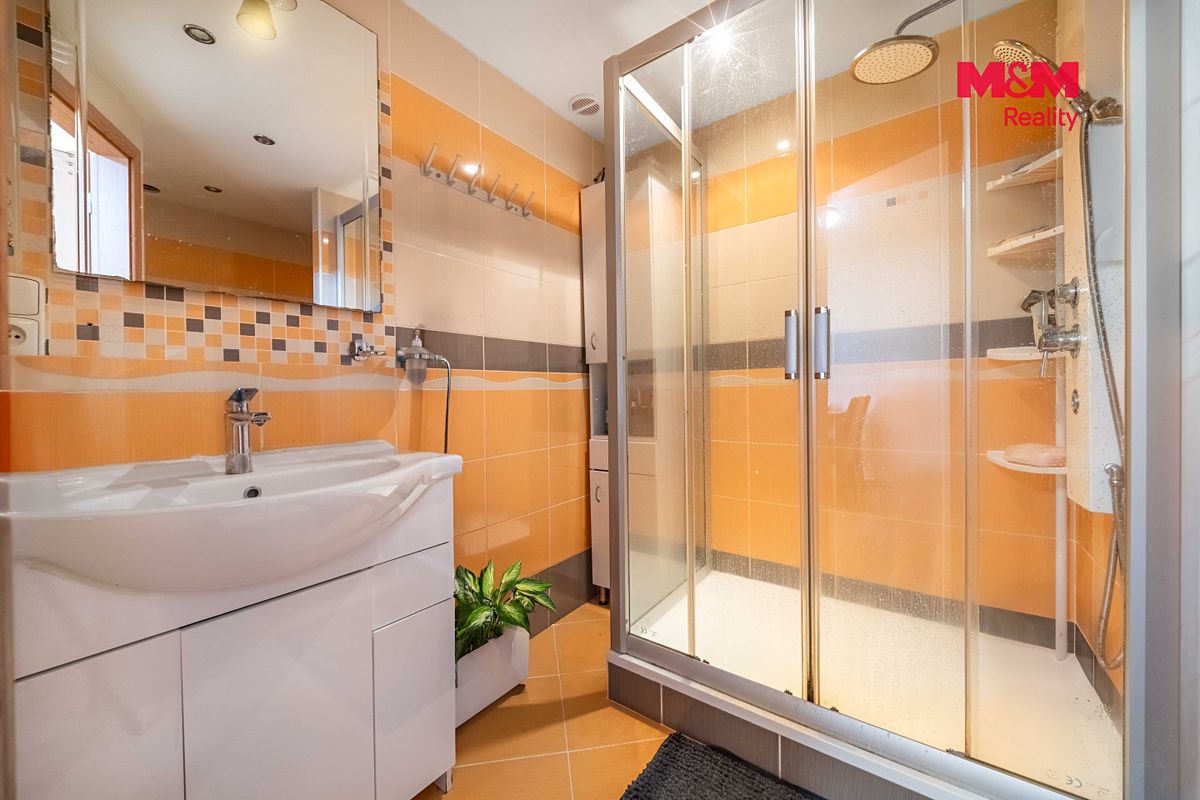Prodej bytu 4+1 92 m² – fotografie 5