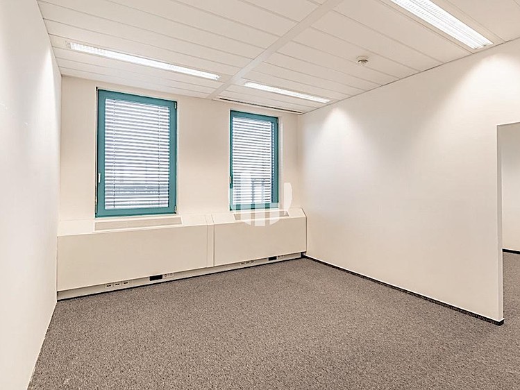 Gewerbefläche zur Miete, 137 m² (6 von 10)