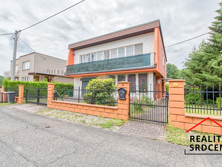Будинок на продаж, 178 м² (1 з 39)