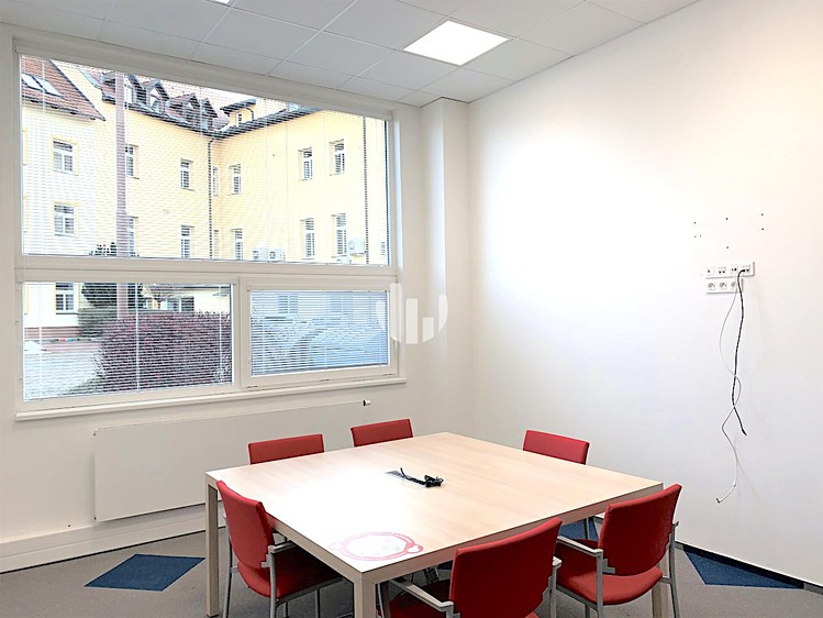 Gewerbefläche zur Miete, 454 m² (9 von 10)