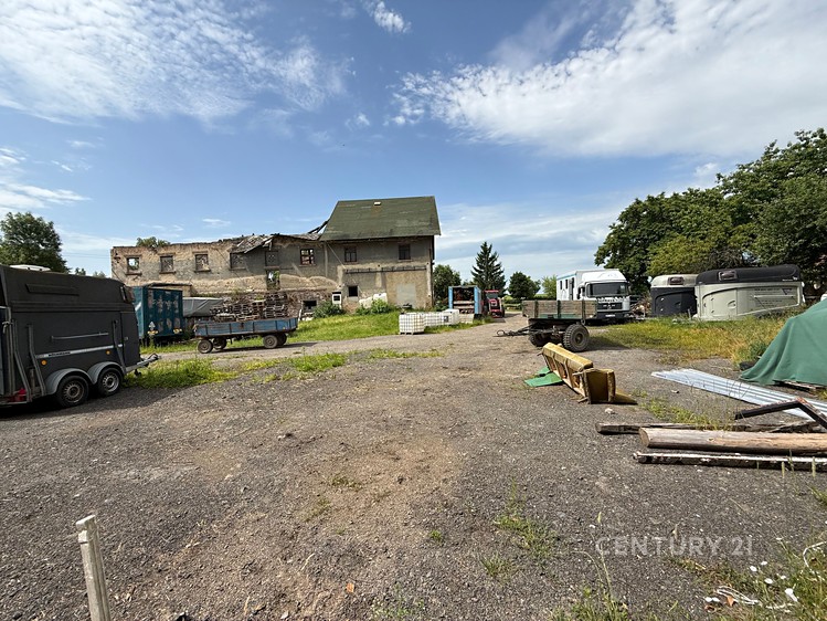 Ділянка на продаж, 7 311 м² (3 з 5)