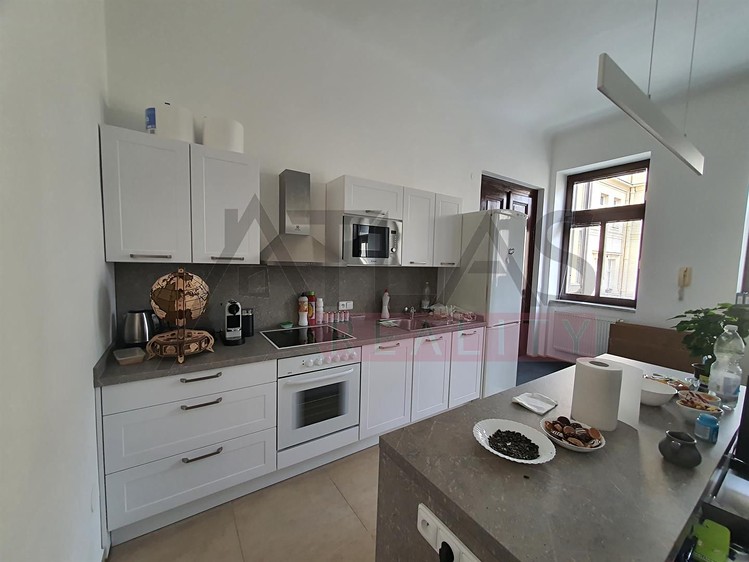 Комерційне приміщення в оренду, 65 м² (6 з 6)