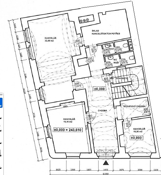 Gewerbefläche zur Miete, 112 m² (5 von 8)