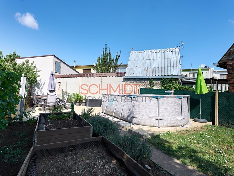 Prodej bytu 3+kk, 81 m² (23 z 28)