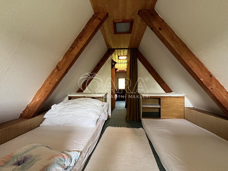 Haus zum Kauf, 120 m² (26 von 37)