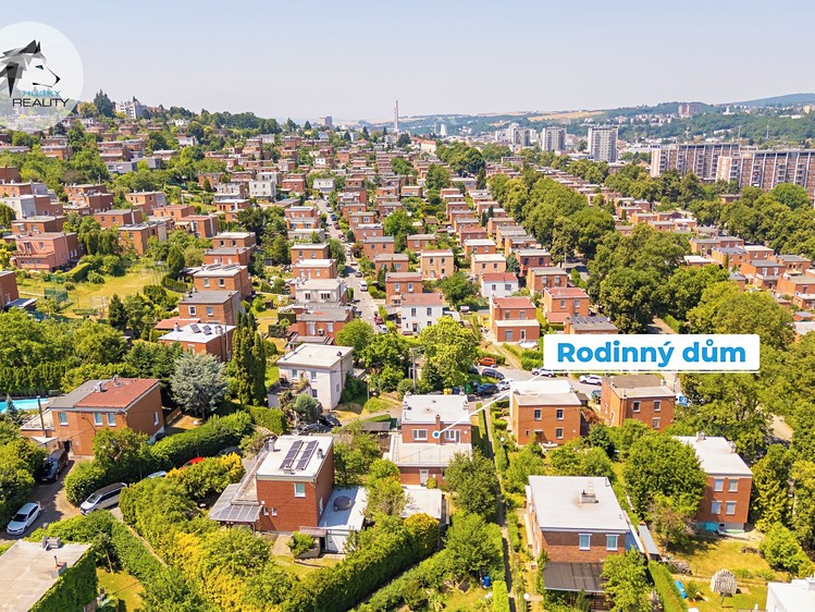 Prodej domu, 150 m² (53 z 60)