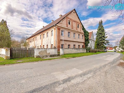 Комерційне приміщення на продаж, 365 м² (2 з 24)