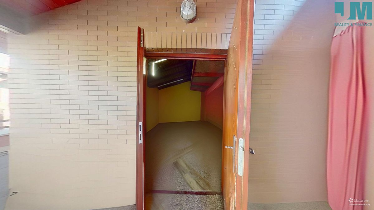 Prodej rodinného domu 75 m², pozemek 797 m² – fotografie 5