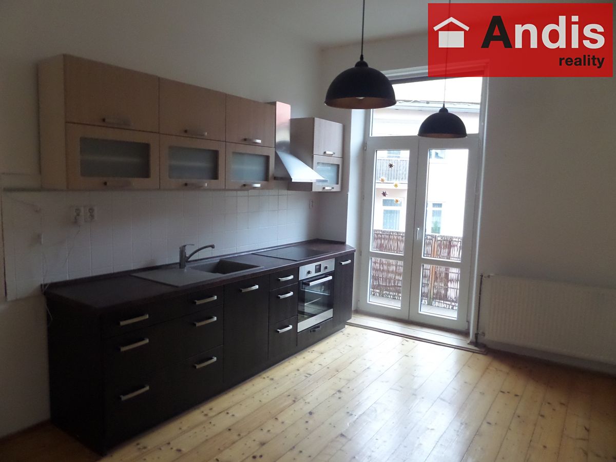 Prodej bytu 2+1 74 m² – fotografie 3