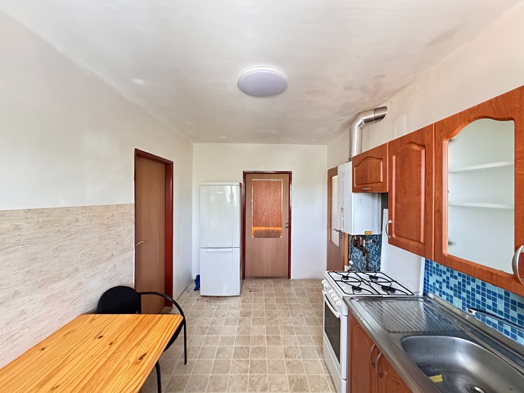 Prodej bytu 3+1, 71 m² (4 z 15)
