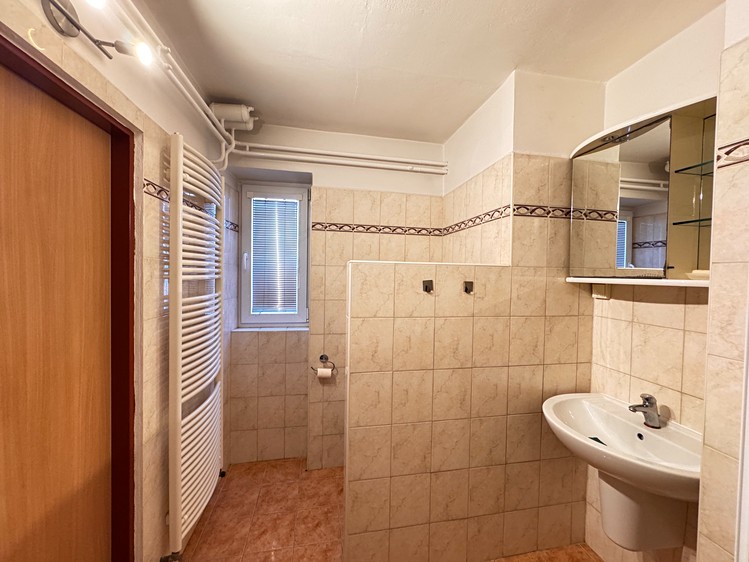Prodej bytu 3+1, 71 m² (10 z 15)