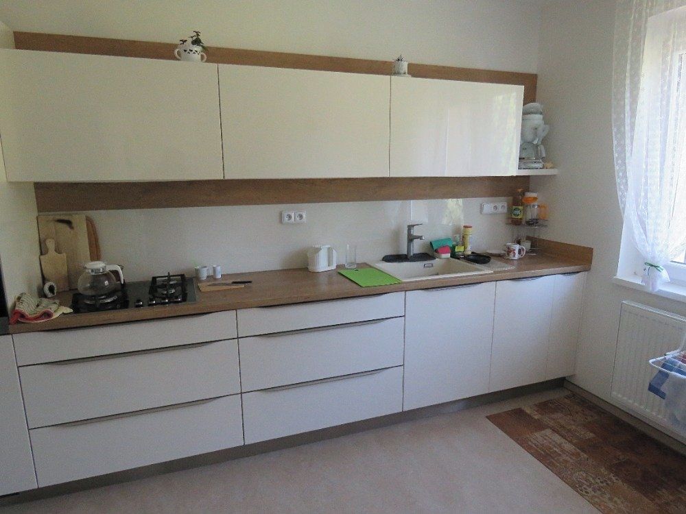 Prodej rodinného domu 224 m², pozemek 1058 m² – fotografie 4