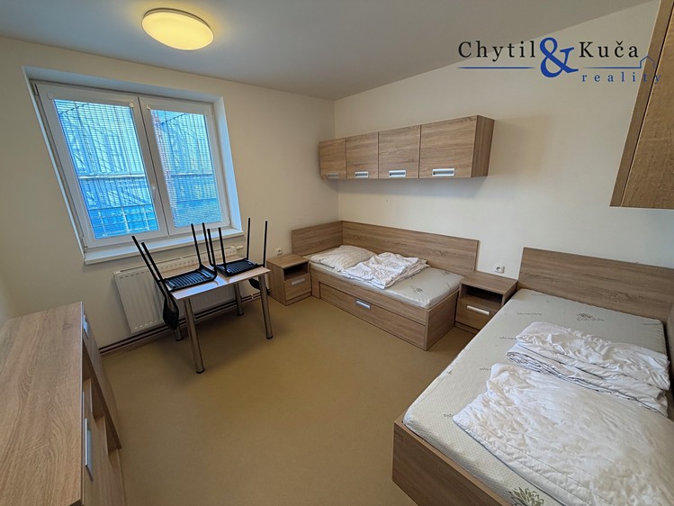 Комерційне приміщення на продаж, 3 641 м² (6 з 18)