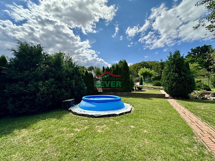 Grundstück zum Kauf, 930 m² (15 von 30)