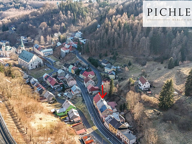 Будинок на продаж, 203 м² (9 з 19)