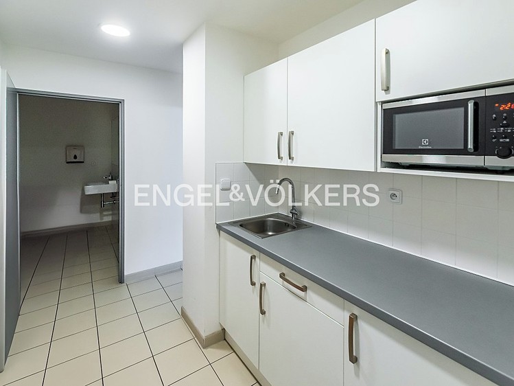Gewerbefläche zur Miete, 130 m² (5 von 7)