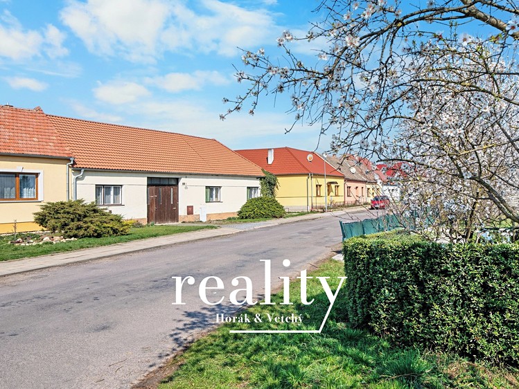 Ostatní