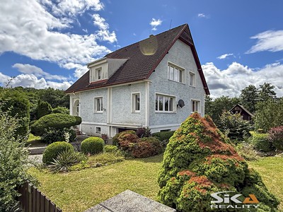 Prodej  rodinného domu 150 m², pozemek 1 261 m²