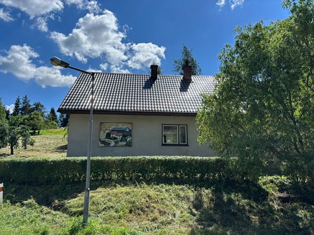 Prodej rodinného domu 140 m², pozemek 2971 m² – fotografie 2