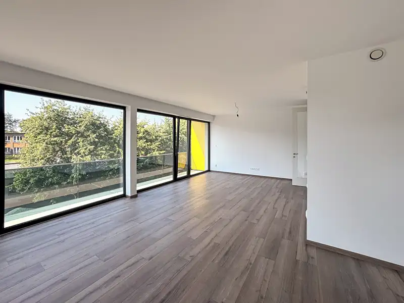 Prodej bytu 2+kk 83 m², Hradec Králové – náhled fotky 2