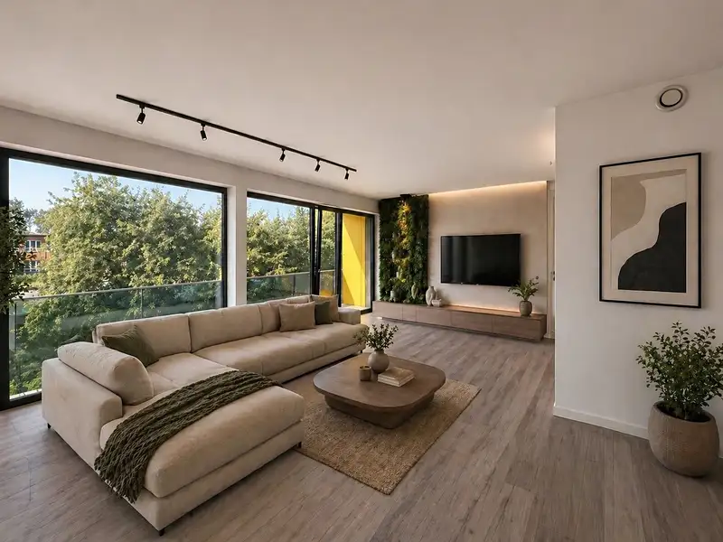 Prodej bytu 2+kk 83 m², Hradec Králové – náhled fotky 3