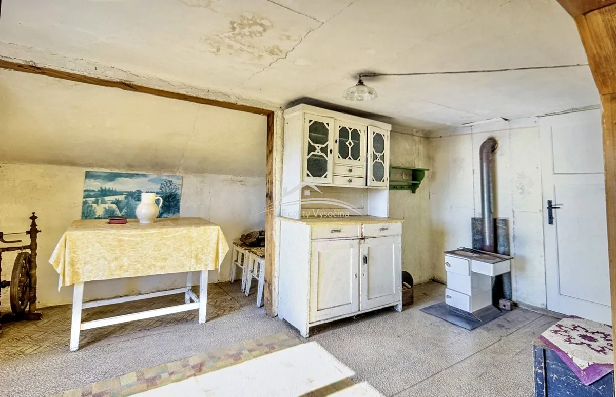 Fotka 8 z 15