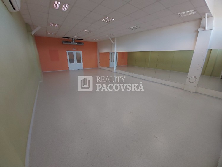 Gewerbefläche zur Miete, 787 m² (14 von 25)