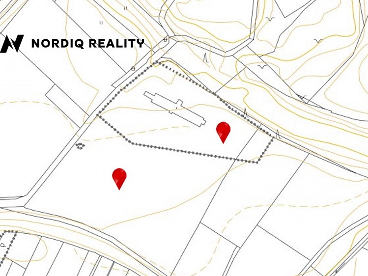 Prodej pozemku, 16 786 m² (7 z 14)