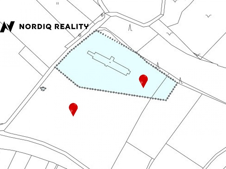 Prodej pozemku, 29 278 m² (4 z 12)