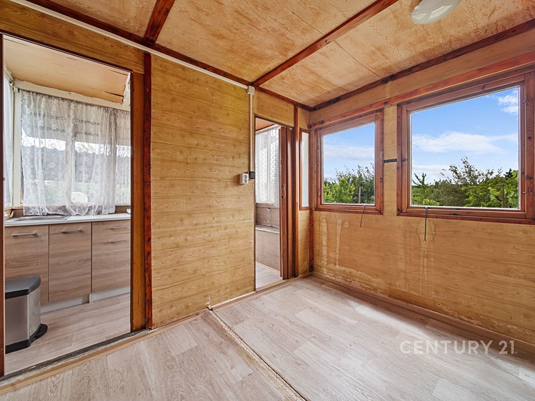 Haus zum Kauf, 16 m² (16 von 26)
