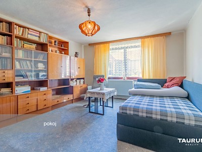 Prodej domu, 183 m² (3 z 40)