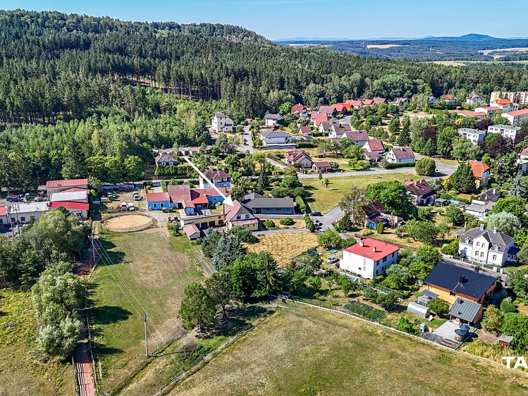 Prodej domu, 183 m² (35 z 40)