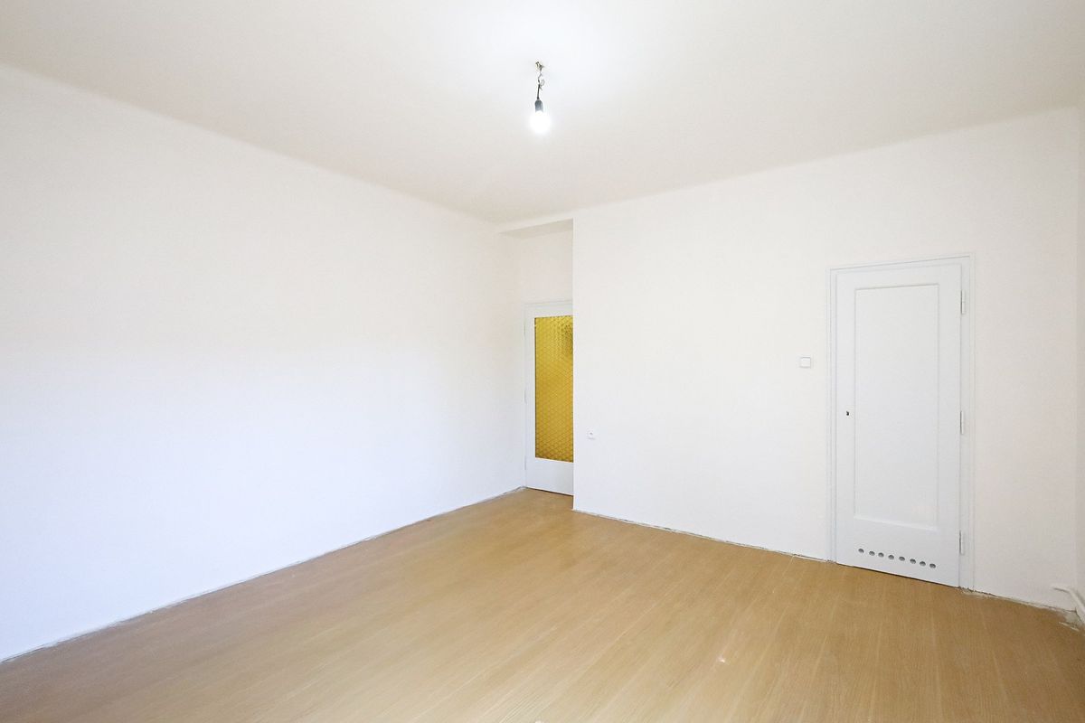 Prodej bytu 2+kk 47 m² – fotografie 2