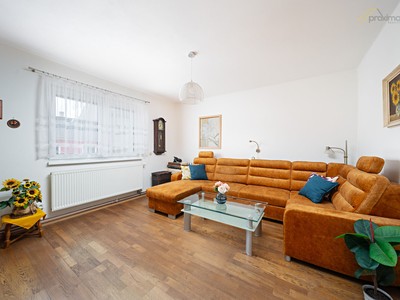 Prodej domu, 220 m² (3 z 17)