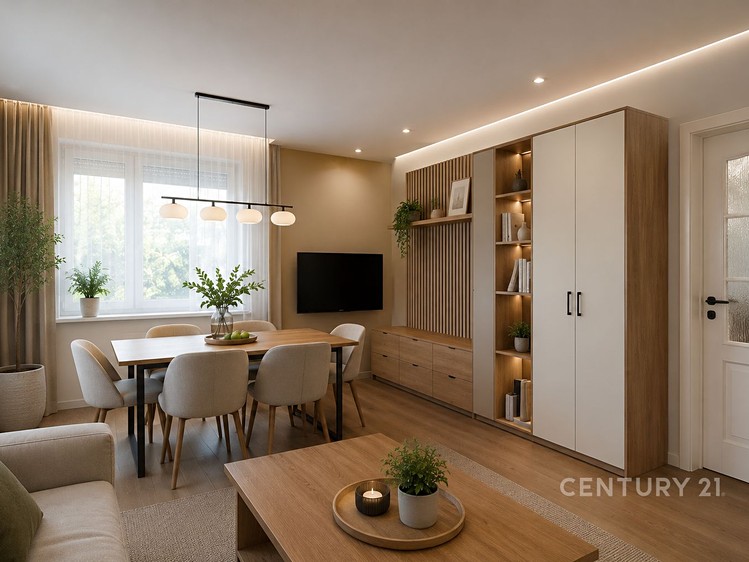 Будинок на продаж, 182 м² (44 з 47)