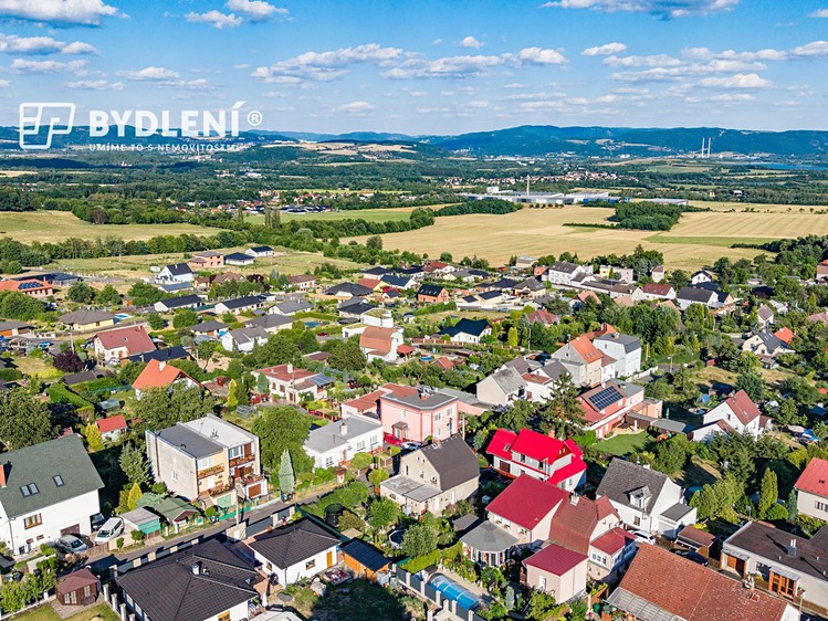 Prodej domu, 317 m² (48 z 48)