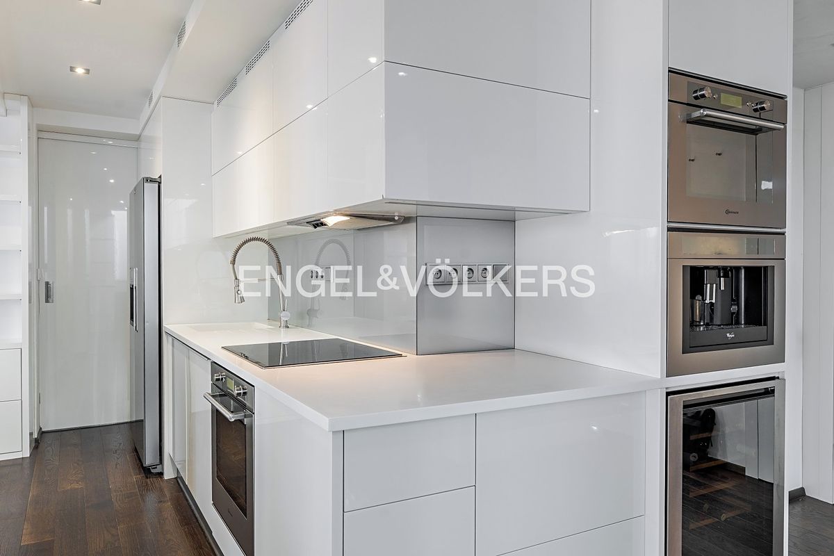 Prodej bytu 5+kk 213 m² – fotografie 4