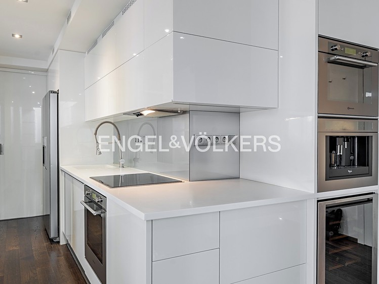 Prodej bytu 5+kk, 213 m² (4 z 14)