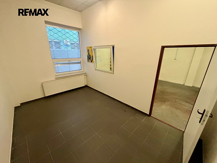 Gewerbefläche zur Miete, 140 m² (6 von 8)