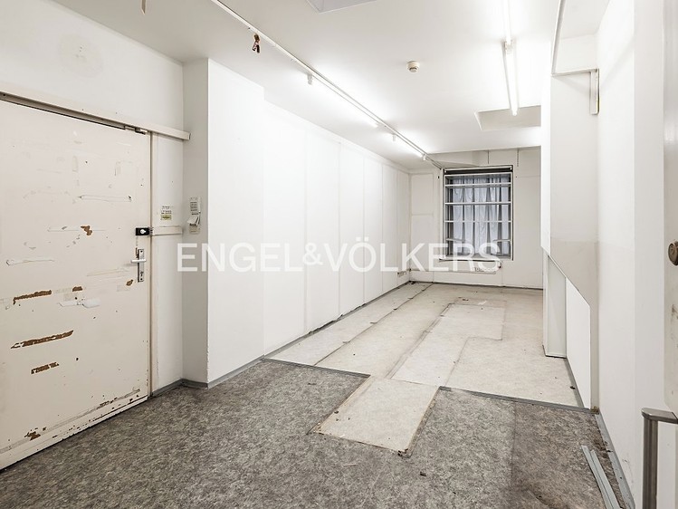 Комерційне приміщення в оренду, 250 м² (10 з 10)