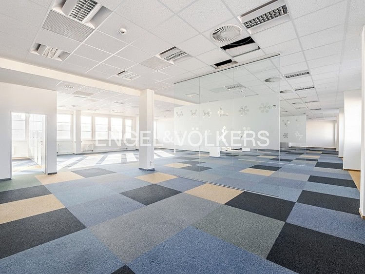 Gewerbefläche zur Miete, 454 m² (3 von 11)